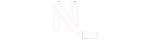 nhinguyendental.com