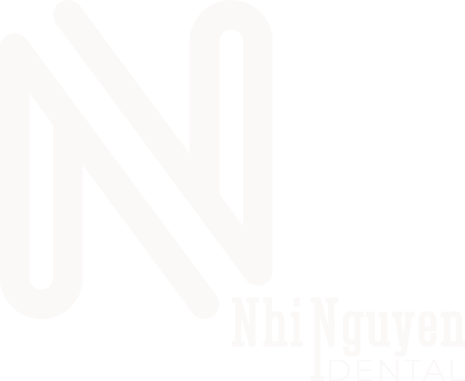 nhinguyendental.com