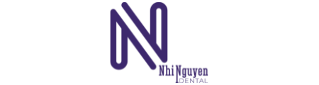 nhinguyendental.com