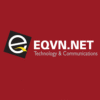 Digital Marketing Service