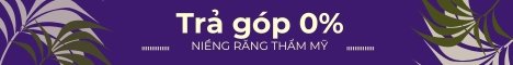Banner khuyến mãi