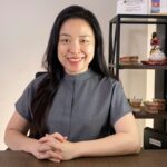 Bác Sĩ Nhi Nguyễn