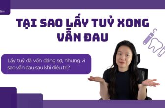 tai sao lay tuy xong van dau