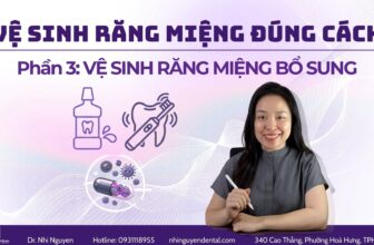 ve sinh rang mieng bo sung