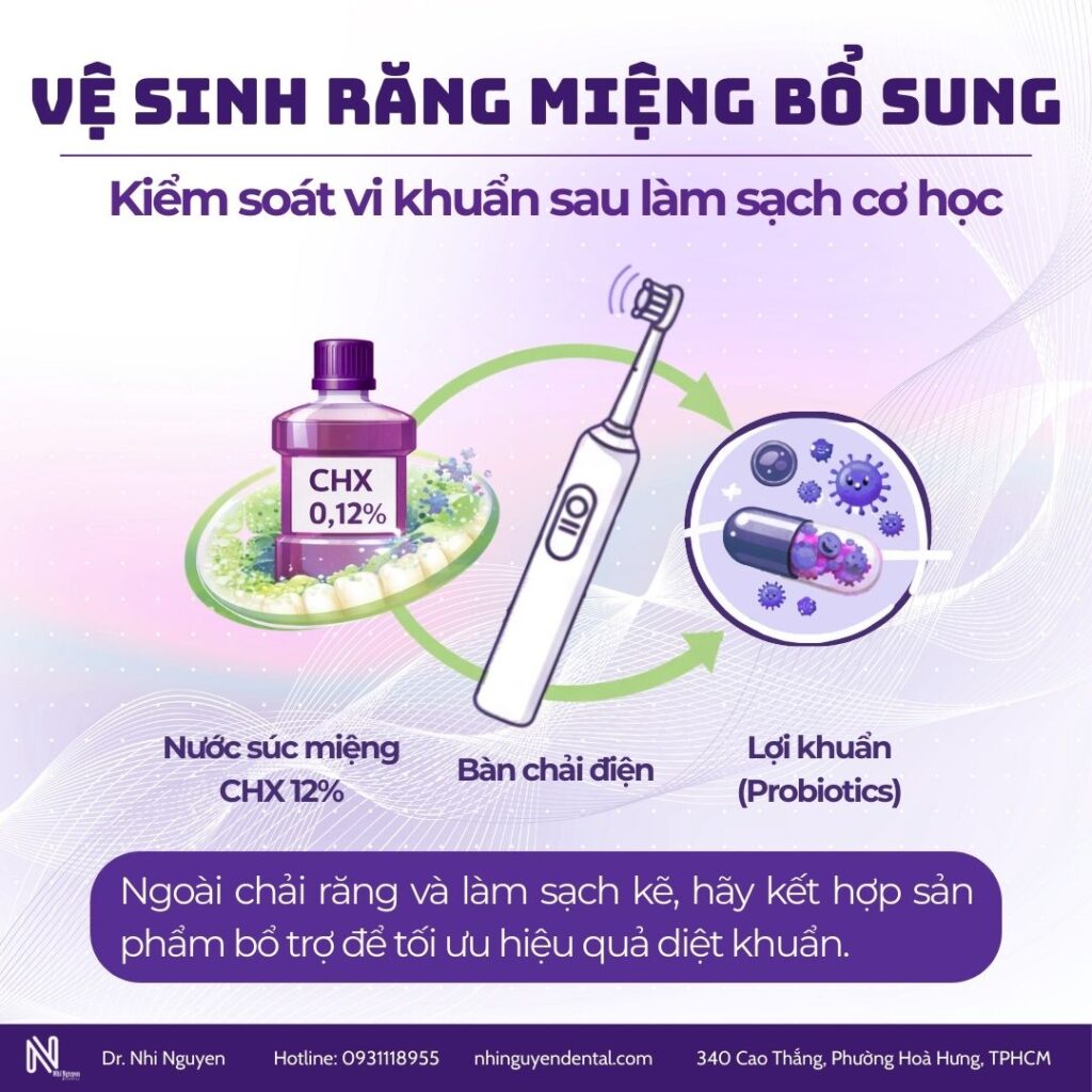 ve sinh rang mieng bo sung