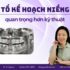 Niềng răng không nhổ răng bằng khay trong suốt – Giải pháp thẩm mỹ hiện đại
