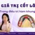 So sánh 2 loại niềng răng mắc cài: Thường hay tự buộc?