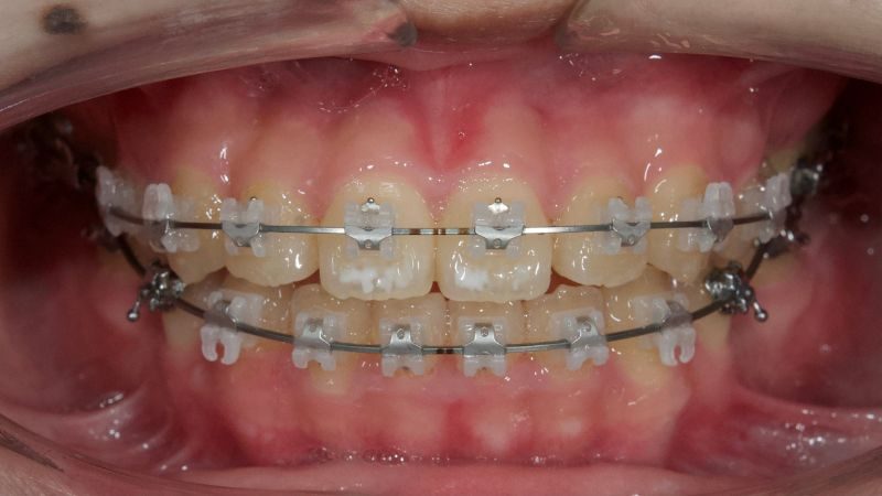 Thiết kế chưa có tên (2)