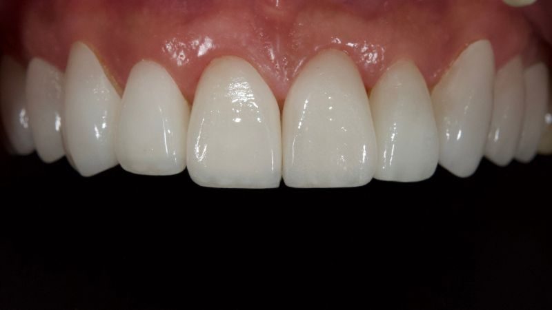 Thiết kế chưa có tên (3)