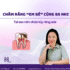 4 kỹ thuật niềng răng quyết định sự thay đổi của nụ cười