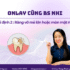 Bật mí 3 trường hợp nên chọn giải pháp inlay thay miếng trám cũ để bảo vệ răng thật