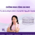 5 bước trong quy trình phục hình răng sứ cùng Bác sĩ Nhi